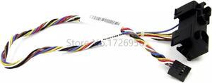FOR 535 537 545 546 560 Mini Power Button Switch Cable H208N 0H208N