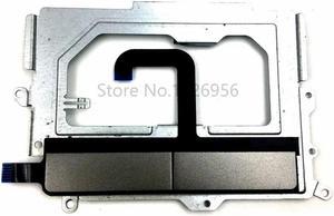 FOR Mouse Button Board With Cable FOR ProBook 4540S 4545S 56.17531.021