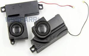 FOR N53J N53S N53SV Laptop Built-in Speaker