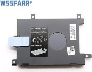 FOR Hard Drive HDD Bracket for 7710 M7710 KN40P 0KN40P