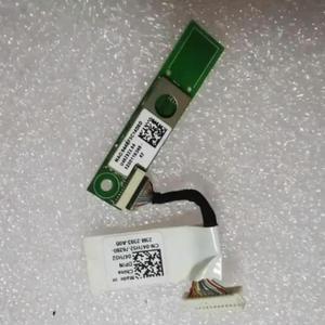 FOR M4500 E6520 E6420 E5530 E5430 E6430 E6230 M4700 M6700 M4600 E6410 E6510 E6220 MODULE 0WJCJD 03YX8R 0G9M5X