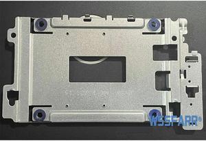 FOR M72e M73 M92p M93p 2.5 HDD SSD