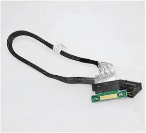 FOR 0FVPCF/FVPCF R730XD Backplane Cable Hard Drive cable SAS cable