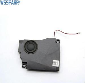 FOR Y50-70 Y50 Internal Laptop Subwoofer Speaker PK23000OE10 WORKS