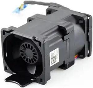 FOR Cooling fan NW0CG cooler For R440 Server Heatsink fan cpu cooler 01CW2J 1CW2J 0XPDVP