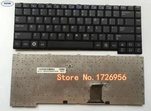 FOR Laptop QWERTY US keyboard for R18 R19 R20 R23 R25 R26 R28 R29 p400 series black