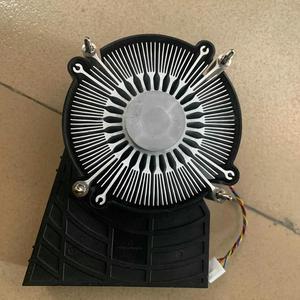 FOR 3060 5060 7060 SFF Air Blower Heatsink With Fan 03CWF9 0KGWT4