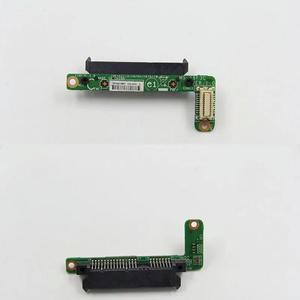 FOR GT60 MS-16F3 MS-16F31 MS-16F33 MS-16F391 MS-16F3C Hard Drive 2 Extension Board