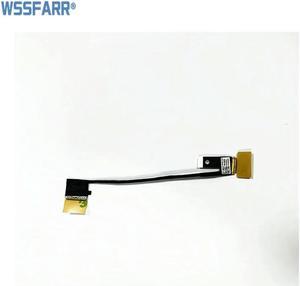 FOR Laptop Lcd Led Lvds Cable Screen Video Flex For UX433 UX433FN UX433FD UX433F 142203A30AS