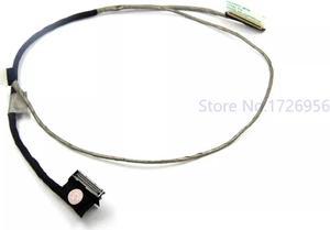 FOR Laptop LCD/LED/LVDS Dis Screen Flex CABLE for U160 11.6 inch LCD notebook LCD