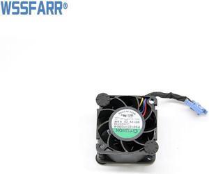 FOR R240 fan 0MR10W MR10W