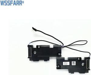 FOR X17 R1 R2 GDS70 SPEAKER 0K6FFN K6FFN