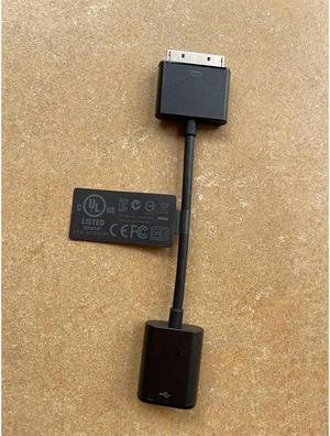 FOR 695552-001 adapter for 900 G1 1000 g2 tablet USB adapter H3N46AA S/N:CNK6068088