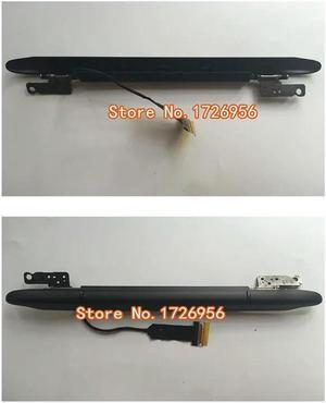 FOR XE500T1C hinge cover FOR XE500T1C head screen shaft joint screen keyboard base line