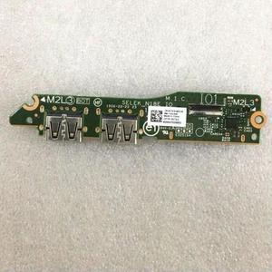 FOR G3 3590 USB CARD READER BOARD 0V75C6