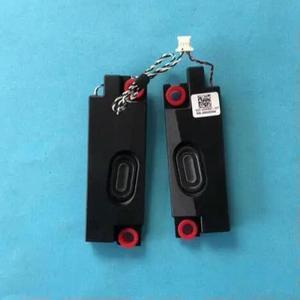 FOR GF75 Speaker Set Left & Right S33A020591 MS-17F1