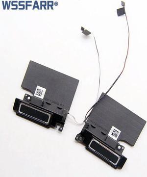 FOR PC loud speaker sound for X360 15-DF 15-DF0011TX 15-DF1017TX X38 32X38SATP50 32X38SATP570 TPN-Q213