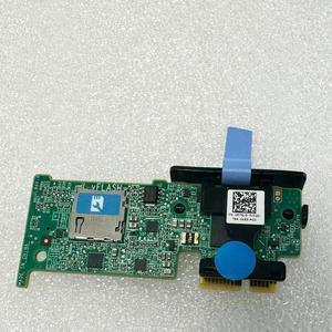 FOR RT6JG 0RT6JG CN-0RT6JG R440 R640 R740 Dual SD Flash Card Reader Module