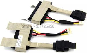 FOR hard disk cable HDD connections Flex Cable For C240 C245 VBA11-HDD-CABEL DC02001XJ00