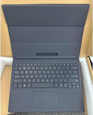 FOR Docking Keyboard for 3 Pro T305C T305CA 12.6 inch Book 3U T305C Keyboard