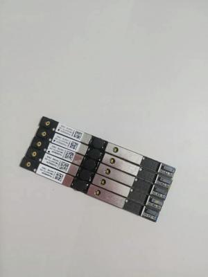 FOR webcam/Camera board for G50-30 G50-45 G50-70 G50-80 Z40-70 BNC4VHTTD-302 7304897AA PK40000YR00 8pin