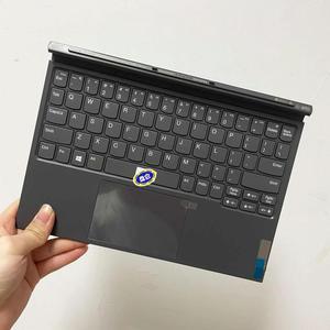 FOR Keyboard for Duet 3 10.3 inch Tablet Keyboard Base