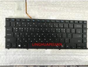 FOR NP900X4B NP900X4C NP900X4D Laptop Keyboard