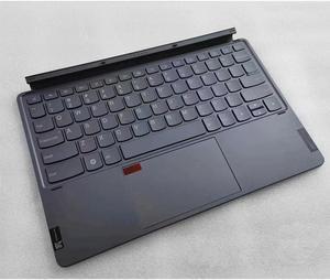 FOR Keyboard for pad pro TB-Q706F 12.6 Tablet US Layout