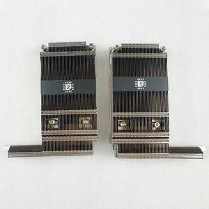 FOR 0C0GMT C0GMT 0DFR7M DFR7M For R7525 R6525 Cooling Heatsink With buckle