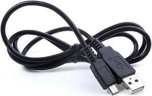 FOR USB DC Power + Data Sync Cable Cord Lead For Touc ad 9.7 PC