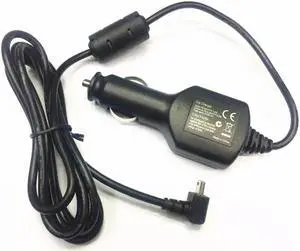 FOR 5V 2A mini 5pin For 200 250 265wt 1450 1490 Vehicle Power Cable/Cord