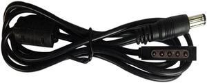 FOR Power Charging Adapter Connector Cable Cord For RT Pro 1 2