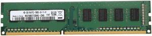 FOR DDR3 2GB Ram 1333 Mhz For Desktop PC Memory 240Pin 1.5V Dimm