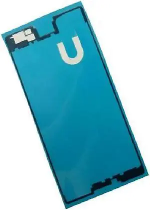FOR Front Frame Housing Sticker Replacement For M2 D2303 D2305 D2306