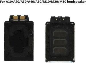 FOR Buzzer Ringer Loud Speaker Module For A10 A105/A20 A205/A30 A305/A40A405 /A50 A505/M10/M20/M30