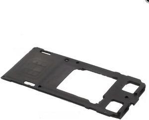 FOR SIM Card + MicroSD Card Tray Holder Slot for XZ F8331 X Performance F8131 X F5121