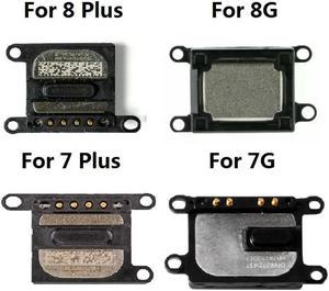 FOR Replacement Part for 7 8 8G 7 Plus 8 Plus Earspieces Ear Speaker Ear Piece