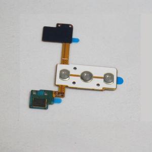 FOR G3 D850 D855 Power Button Flex Cable Ribbon