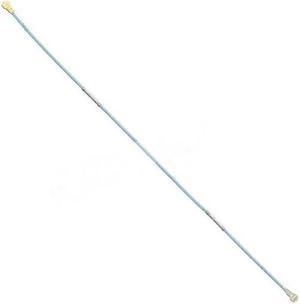 FOR Z1 L39h C6903 Antenna Coaxial Cable