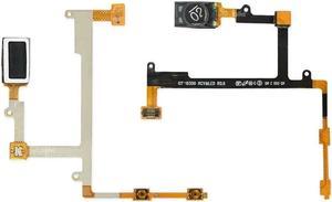 FOR S3 I9300 I9305 I535 I747 L710 T999 Earpiece Ear Speaker Flex Cable