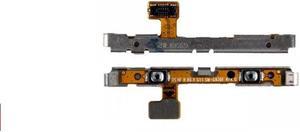 FOR Volume Button Flex Cable Ribbon for S7 G930