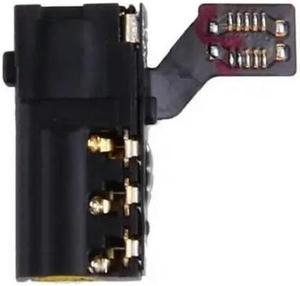 FOR Earphone Jack Flex Cable Replacement for P9