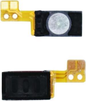 FOR Earpiece Speaker Replacement for V10 H900 H901 VS990