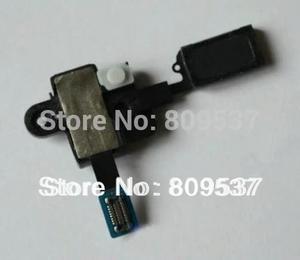 FOR Note 2 N7100 N7105 i317 Earphone Headphone Jack Flex Cable With Ear Speaker