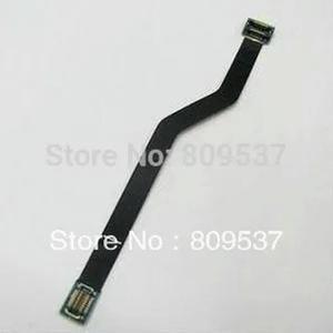 FOR S GT-i9000 Motherboard To Sensor Connection Connector Flex Cable Ribbon