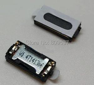 FOR ST27i Earpiece Speaker Repair Part