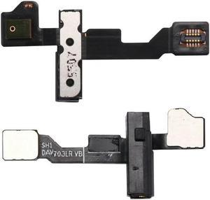 FOR Earphone Jack Flex Cable Part Replacement for P8