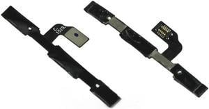 FOR For P8 Power ON/OFF and Volume Button Flex Cable