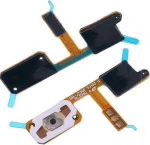 FOR Home Button Sensor Flex Cable Ribbon Replacement For J3 2017 SM-J330