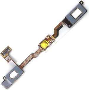 FOR Note 4 N910 Navigator Return Menu Keypad Sensor Flex Cable Ribbon